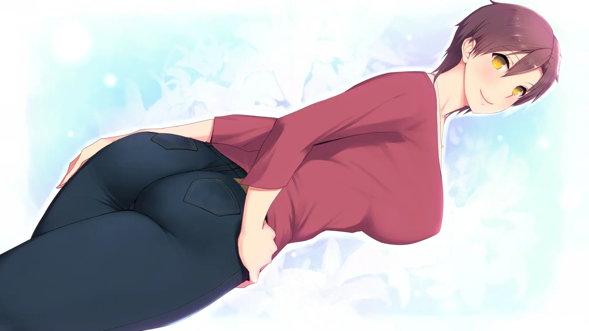 Hitozuma K&Y